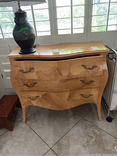 Lot #88 (1 of 12)