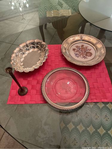 Lot #49 (1 of 12)