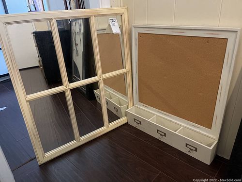 Lot #178 (1 of 9)