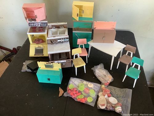Lot #36 (1 of 1)