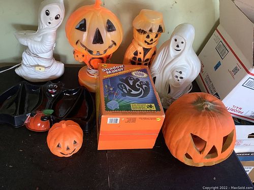 Lot #64 (1 of 4)