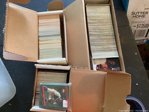 Lot #116 (1 of 1)