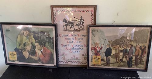 Lot #20 (1 of 1)