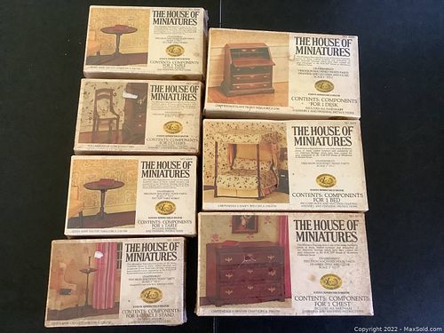 Lot #11 (1 of 1)