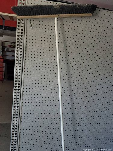 Lot #31 (1 of 3)