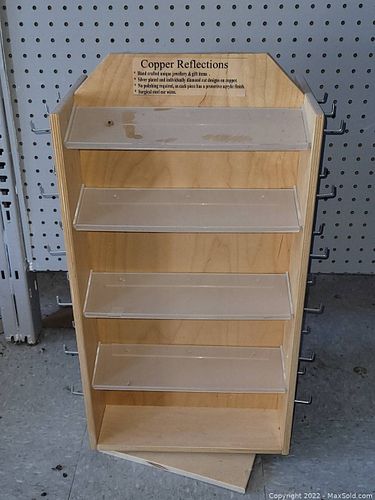 Lot #47 (1 of 2)