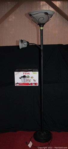 Lot #50 (1 of 8)