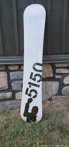 Lot #40 (1 of 6)