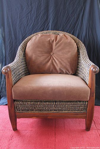 Lot #63 (1 of 12)