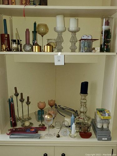 Lot #36 (1 of 14)