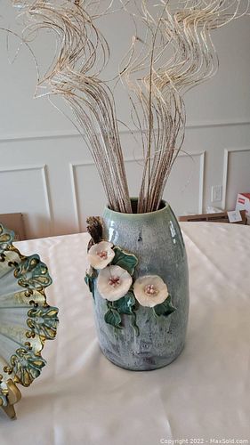 Lot #10 (1 of 7)