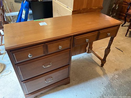 Lot #145 (1 of 6)