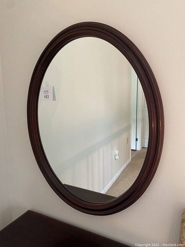Lot #183 (1 of 1)