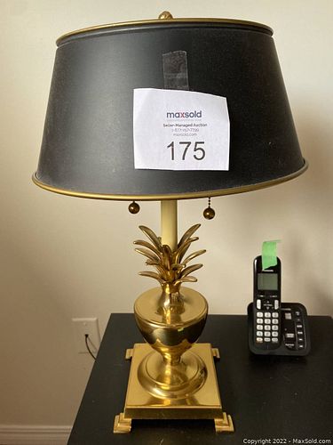 Lot #175 (1 of 3)