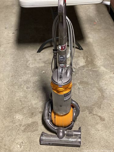 Lot #20 (1 of 5)