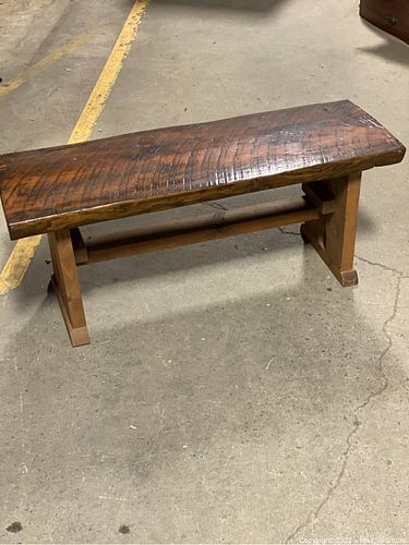 Lot #117 (1 of 6)