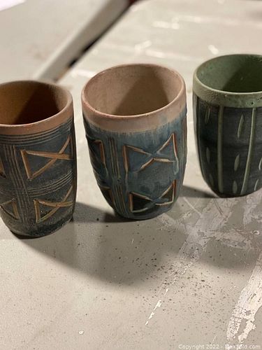 Lot #50 (1 of 7)