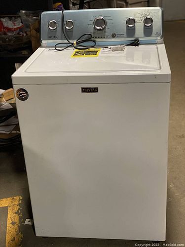 Lot #84 (1 of 10)