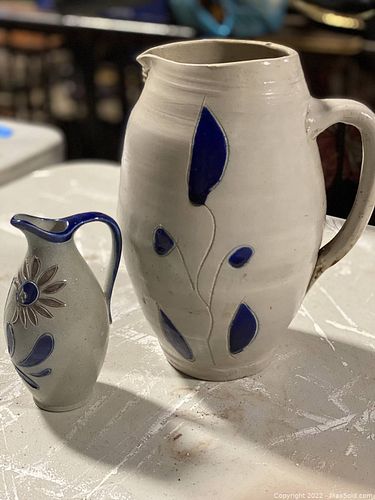 Lot #52 (1 of 6)