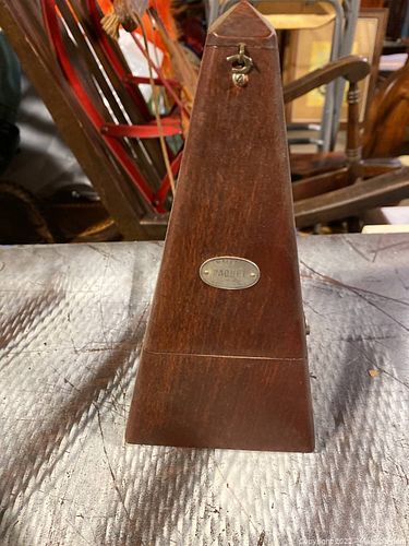 Lot #14 (1 of 2)