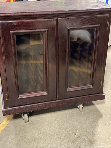 Lot #88 (1 of 8)
