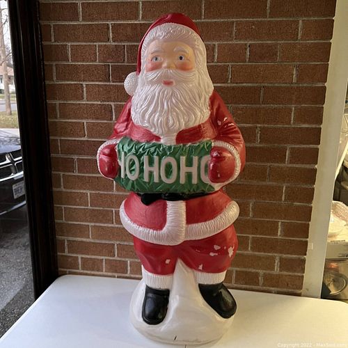 Lot #253 (1 of 6)