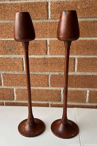 Lot #270 (1 of 7)