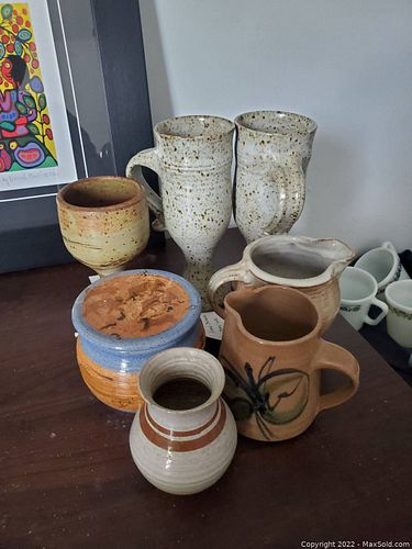 Lot #2 (1 of 3)