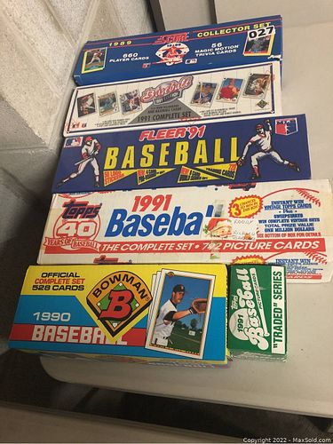 Lot #27 (1 of 4)
