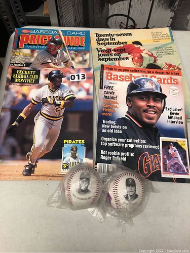 Lot #13 (1 of 4)