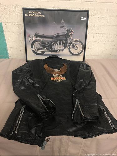 Lot #37 (1 of 10)