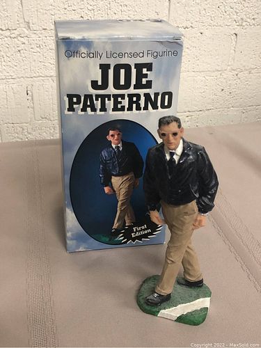 Lot #49 (1 of 5)