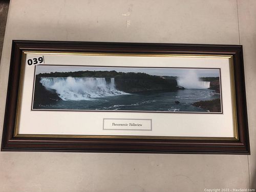 Lot #39 (1 of 8)