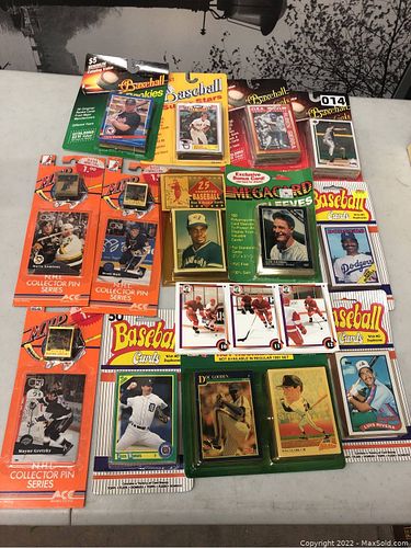 Lot #14 (1 of 4)