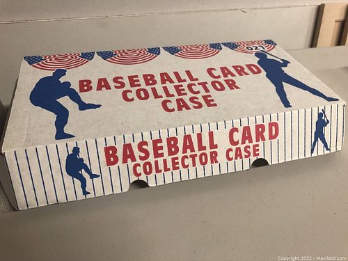 Lot #21 (1 of 7)