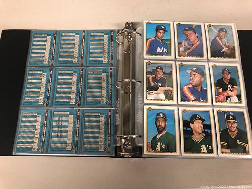 Lot #23 (1 of 8)