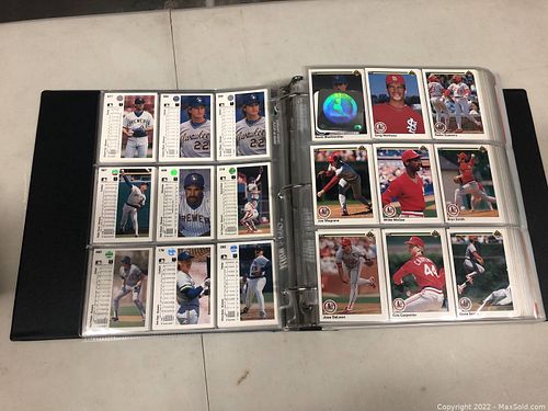 Lot #26 (1 of 10)