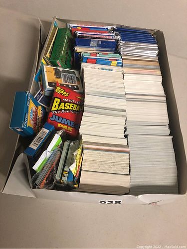 Lot #28 (1 of 8)