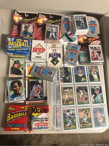 Lot #29 (1 of 5)