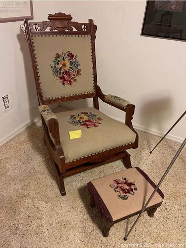 Lot #299 (1 of 12)