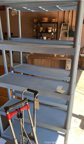 Lot #211 (1 of 5)