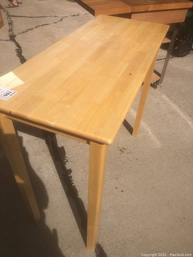 Lot #186 (1 of 5)
