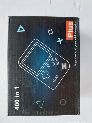 Lot #77 (1 of 2)