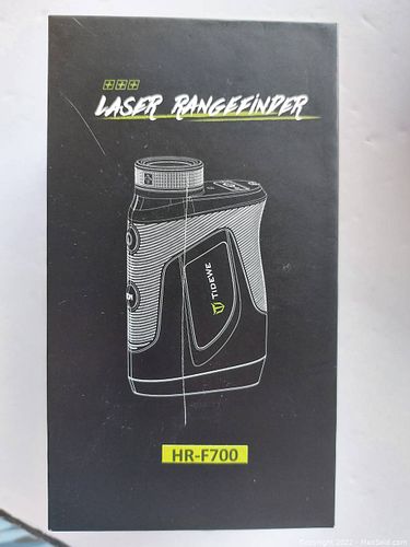 Lot #16 (1 of 2)