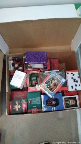 Lot #72 (1 of 19)