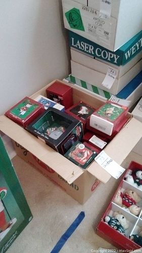 Lot #73 (1 of 13)