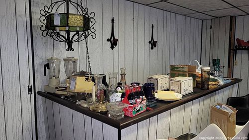 Lot #225 (1 of 19)