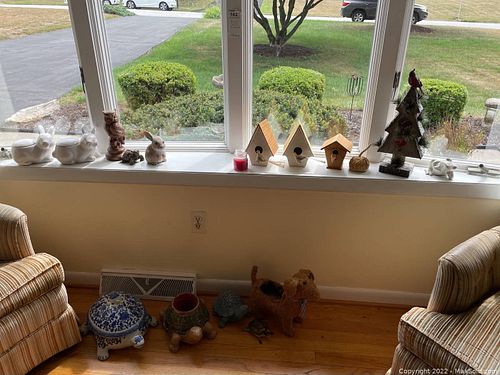Lot #162 (1 of 17)