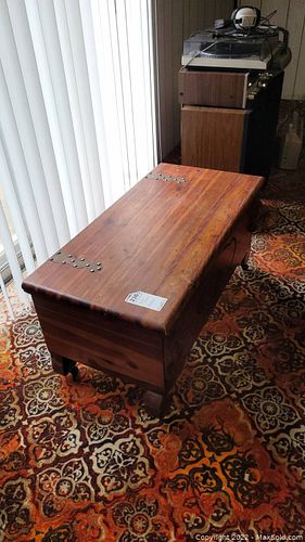 Lot #236 (1 of 13)