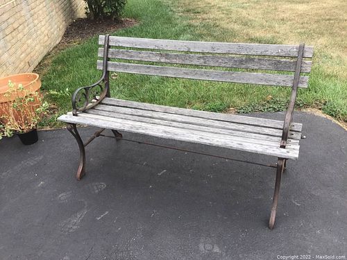 Lot #274 (1 of 9)